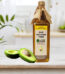 Avocado oil 1 lt 4 BANNER_