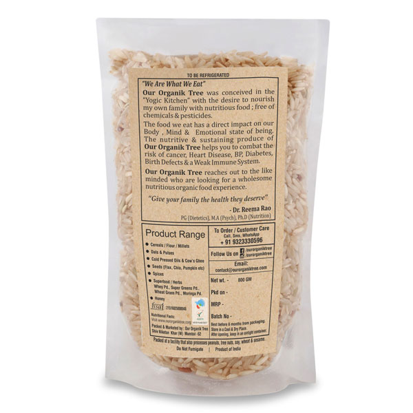 Handpounded-Brown-Rice-800-